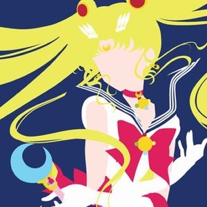 Meet your Posher, Tatyana